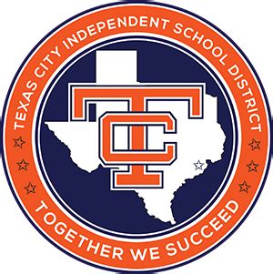 tcisd independent school district.